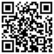 宇宙沙盒汉化版安卓破解Web3.0版
