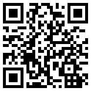 扫雷游戏下载安卓破解Web1.0版