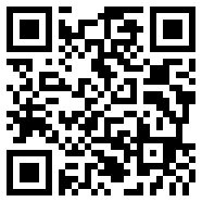 飞机加速器免费永久版安卓（Telegram）防闪退