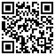 陕西税务app最新版安装