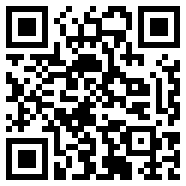 爱加速破解版无限时长WiFi破解
