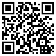 英雄联盟单机版安卓破解Web1.0版