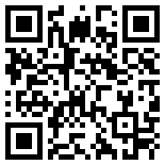表情包大作战999999金币钻石正版3G版