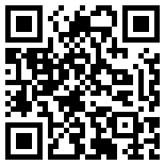 二郎神直装破解版最新版彩色