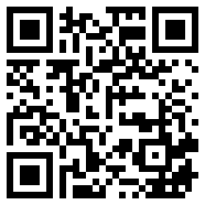 tiktok国际版官方黄化版安卓破解最新版