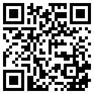 爱优FM安卓破解完整版