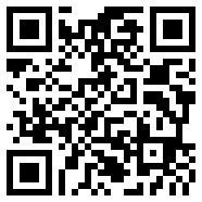 暗影之锋安卓破解Web2.0版