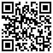 番茄畅听安卓破解Web3版