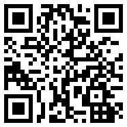 facebook加速器1.13G版