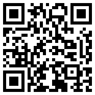 奥特曼传奇英雄1.3.0