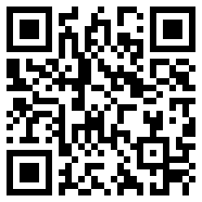 暗区科技ap防封直装免费无限制版Web2.0版