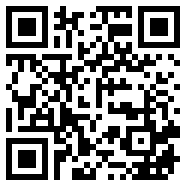 rpg邪祟之月汉化版攻略大全终极版MOD