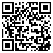 火柴人终极战斗手机版v1.0.5
