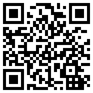 誓约战姬v1.0.1