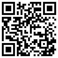 magic软件4G版