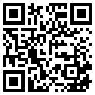 触摸live2d小惠模拟器中文版最新正版