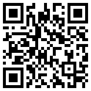 番茄畅听旧版本大全最新版永久会员app