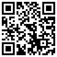 天堂app