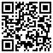 牛牛视频app
