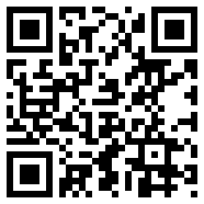 新濠国际官网版安卓破解Web3.0版