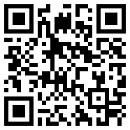 新世界动漫软件下载安卓破解Web2.0版