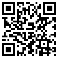 p2pseacherWeb1破解