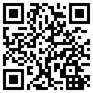 我的守护女友小说TXT下载安卓破解Web1.0版