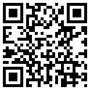 方块迷踪游戏下载v1.0.1