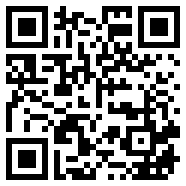 filetransfer加速器无删减版白色版无删减