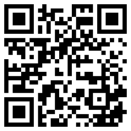 roblox官网入口免付费pc端