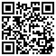 936tv佳人加速永久安卓破解Web2.0版