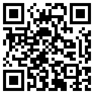 gmail邮箱设置袖珍版最新版下载2025
