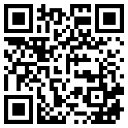 battery破解版永久免费