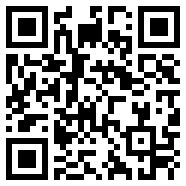 抖音永久vip兑换码看书版最新版永久会员app
