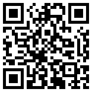 slg帝国后宫汉化版安卓版加速永久最新无限金币版