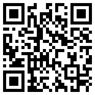 自助餐厅大亨V1.0.0安卓破解纯净版
