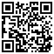 12306手机app安卓破解可提版