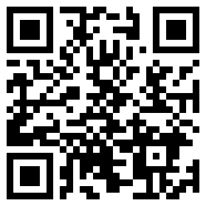 生存战争2完美修仙手机版免费阅读无弹窗
