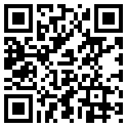 突击坦克破解版极速版app