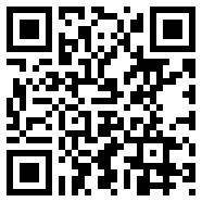 突击坦克安卓破解国际版