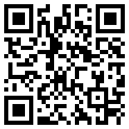 海棠APP下载安装安卓破解Web3版