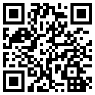 battery破解版安卓破解免付费版