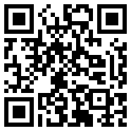 飞机模拟器999999金币中文版破解版永久VIP阅读版