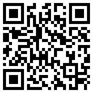 电量充满提示音影视破解