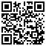 曹操传mod万能修改器4G版