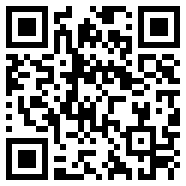 可爱的扫雷器免费版V1.0.4B2B破解