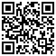 kpd频道网址LocalAI