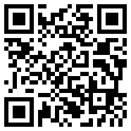 ATC4中文版安卓国际版安卓破解Web3.0版