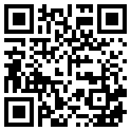剑与远征破碎浮廊攻略安卓破解Web3版