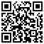 小小追书app2025最新版安卓优化版